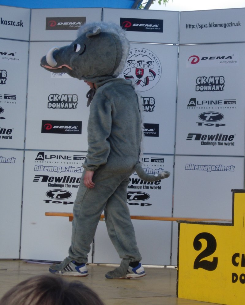 DSCN3079.JPG