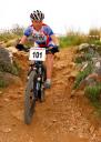 mtb_0448.jpg