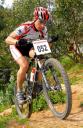 mtb_0487.jpg