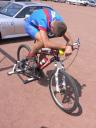 peter-sagan.JPG