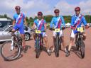 slovakia-mtb-relay-team.JPG