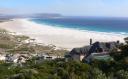 cape-town-area-4.jpg