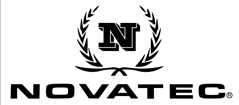 logo_novatec-navrh.jpg
