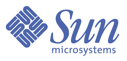 sun_microsystems.jpg