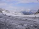 dachstein-xc-ski-area.JPG