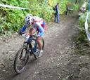 last-climb-schladming.JPG