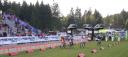 p1050365.JPG