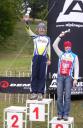 slovakia-mtb-cup-overal-08-women.jpg