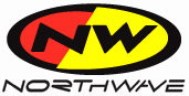 logo_nw.jpg