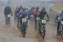 alanya-mtb-women-start.jpg