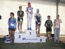pillis-kupa-09-podium-women.JPG
