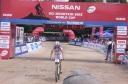 madrid-mtb-finish.JPG