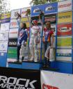 podium-hostyn.JPG