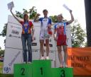 smolenice-podium-mtb.JPG