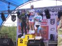 podium-muzi-09.JPG