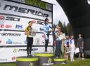 podium-xc.JPG