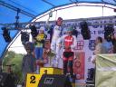 podium-zeny-09.JPG