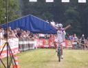 chachar-09-finish.JPG