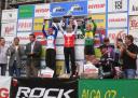 podium-cp-mtb-kutna-hora-zeny-stevkova-szafraniec-havlikova.JPG