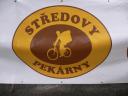 stredovy-pekarny-sponzor-logo.JPG