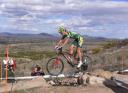 burry-stander-rsa-majster-sveta-u23.JPG