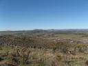 canberra-zo-stromlo-parku.JPG