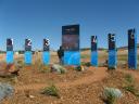 stromlo-bike-park.JPG