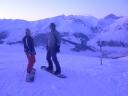 novy-snowboard.JPG