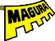 logo-magura.jpg