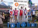 podium-mtb-slovenske-darmoty-elite.JPG