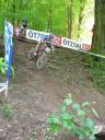 jozef-bebcak-offenburg-junior-mtb-xc.JPG