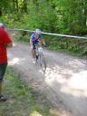 martin-haring-offenburg-mtb-world-cup.JPG