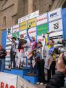 podium-zeny-kutna-hora-mtb-czech-cup-2010-sulcova-stevkova-nemcova-vesela-bulisova.JPG