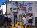 gp-dohnany-2010-women-podium.JPG