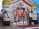 karpatsky-pretek-kurierov-2010-podium-celkove-poradie.JPG