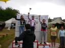 zeny-podium-oslany-mtb-2010.JPG