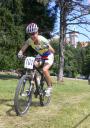 janka-stevkova-msr-mtb-xc-smolenice-2010.JPG