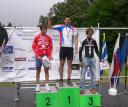 msr-mtb-xc-2010-elite-muzi-haring-lami-hanus.JPG