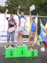 msr-mtb-xc-2010-smolenice-zeny-u23-birova-kadlecova-kubikova.JPG