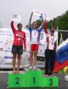 msr-mtb-xc-elite-zeny-2010-smolenice-vojtasova-stevkova-vojtekova.JPG