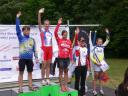 slovensky-pohar-mtb-xc-6kolo-smolenice-marackova-stevkova-vojtasova-vojtekova-kadlecova.JPG