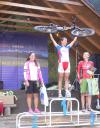 horal-mtb-maraton-2010-podium-zeny-crazy.JPG