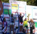 nemcova-sulcova-stevkova-havlikova-uhlarikova-podium-zeny-cp-mtb-xc-karlovy-vary-2010.JPG