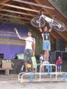 podium-horal-crazy-2010-muzi.JPG