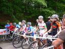 salgotarjan-mtb-start.JPG