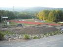 pump-track-draha-na-ktorej-ti-sikovnejsi-jazdili-donekonecna-dookola-bez-otocenia-pedalmi.JPG