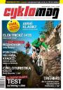 cyklomag_ob1-15_feb-mar-2011_webl.jpg