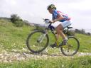 kseniya-kirillova-mtb-cyprus.JPG