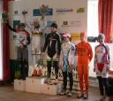 podium-women-kamptal-mtb-2011.JPG