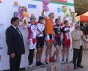 voroklini-2011-women-podium.JPG